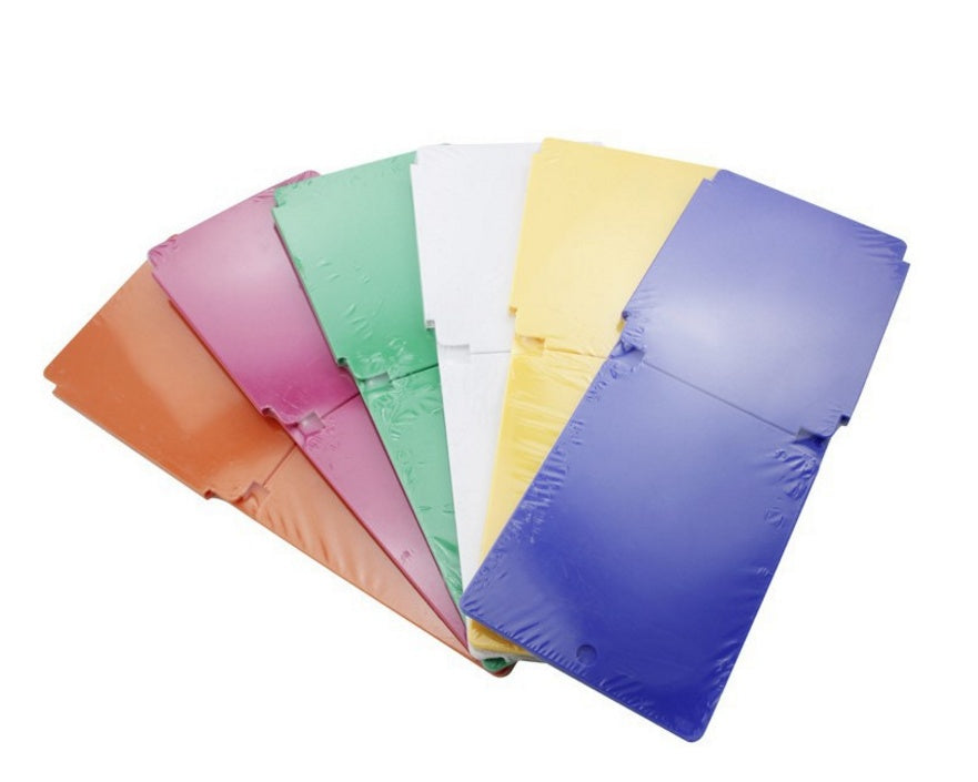 Lazy man folding clothes board, convenient folding board, folding clothes board, folding board, quick folding clothes board 4