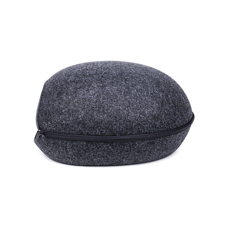 Creative Felt Pet Nest 4110927d f904 48e7 9b57 84a084c4b87e