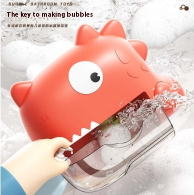 Baby Bath Toys Bubble Music Machine 411624d8 efa5 49c5 823b 1517f6001d87 trans