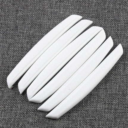 Door anti-collision strip 412034095384