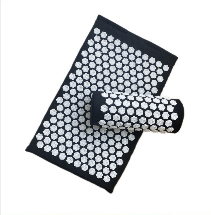 Lotus acupucture mat 41308691160