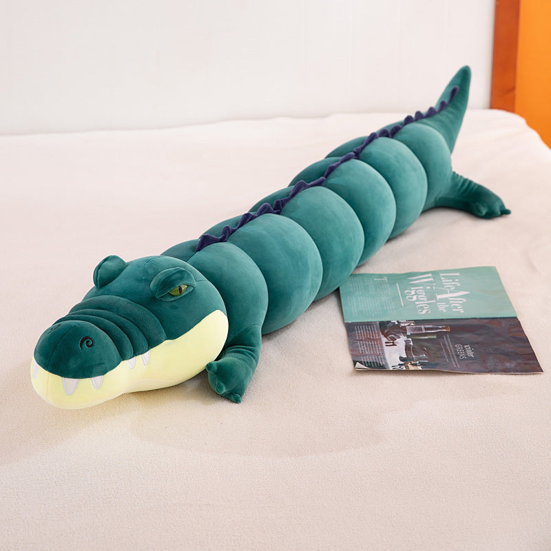 Simulation doll plush toy 414970028699