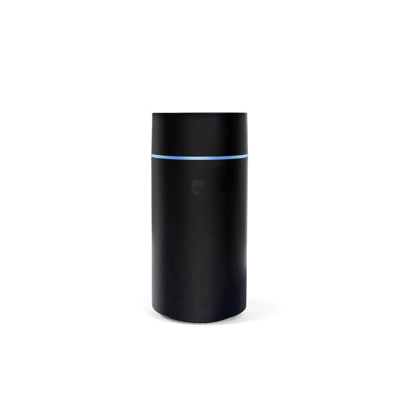 Dropshipping Car Diffuser Aroma Ultrasonic Water Mist Humidifier Lighting Oils Diffuser Car Aroma Diffuer Humidifier 417fa6d2