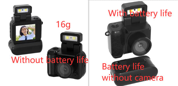 Portable Small Retro Entry Travel Camera 41c2d27e 89ac 437f 897c 68339b0c88d4
