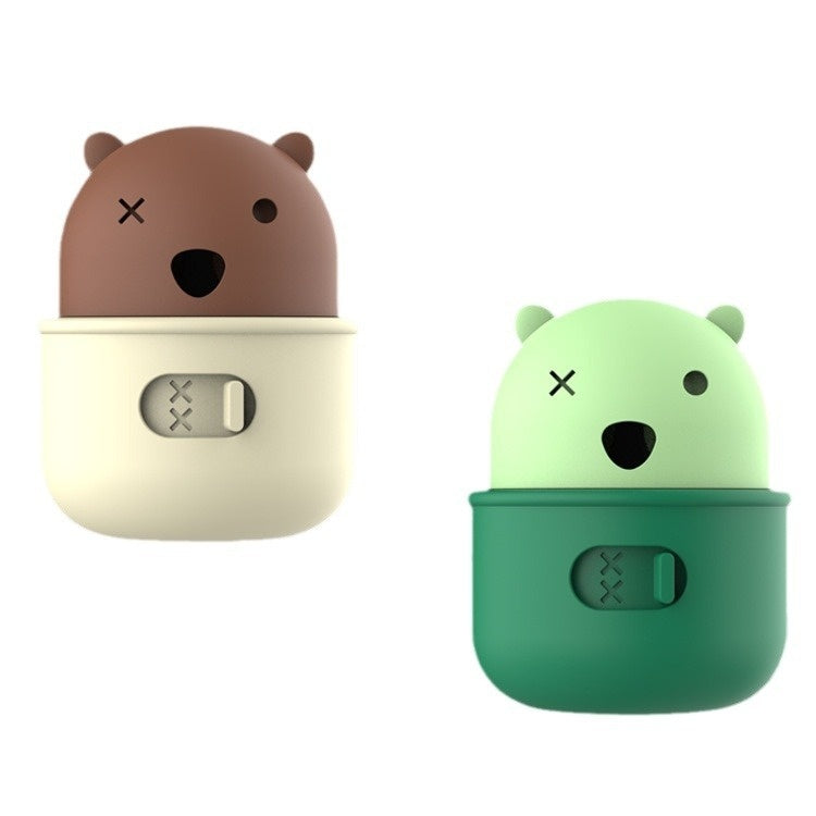 Pets Leakage Food Feeder Dog Interactive Training Toy Ball Natural Rubber Chew Dog Food Ball Snack Food Feeder Cat Puzzle Gam