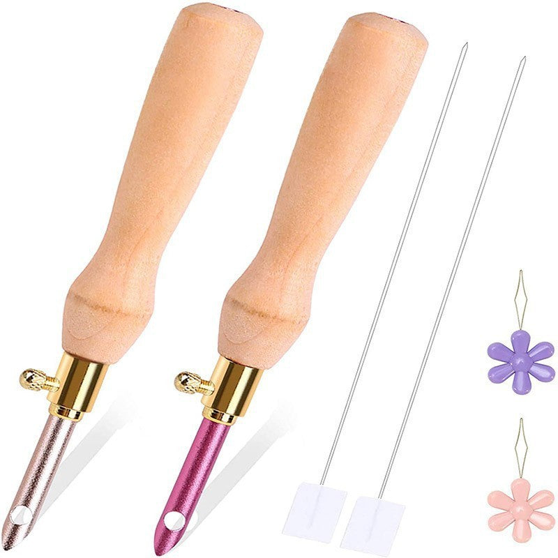Simple Replaceable Plug Full Model Embroidery Stamp Needle Poke 41d441b9 4e33 41e9 9fc4 ea446adc4d68