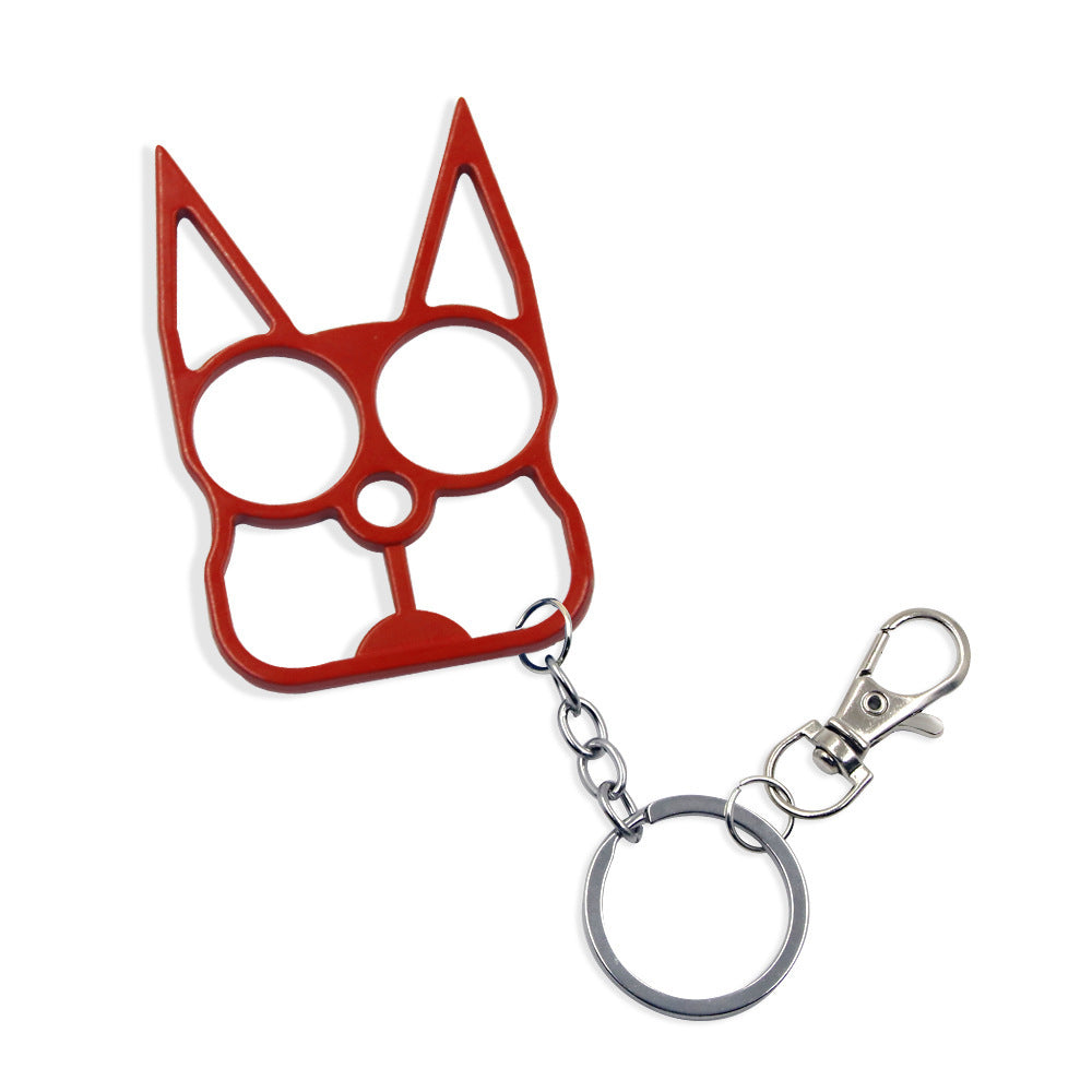 Personalized Mini Self Defense Keychains Suitcase Set Custom Combo Available 41db13a7 2ff8 477d aadb 24658c7bad8c