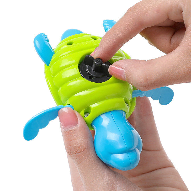 Baby Tortoise Bathroom Toys Baby Bathing In Water Swimming 41ee08ce 6612 4314 bd0f 87e5814df88b