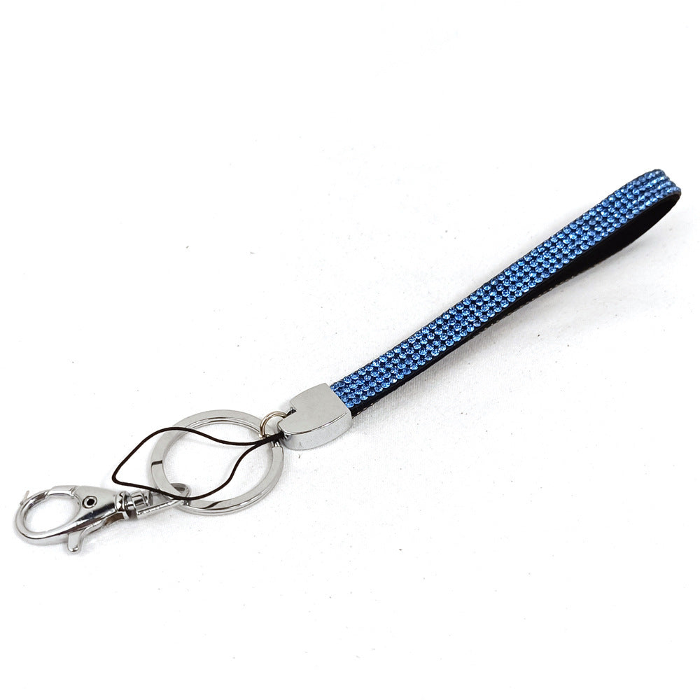 Cellphone Car Keychain Pendant 421f7b73 b8a9 4f4b 9a71 2b2c74e52d7f