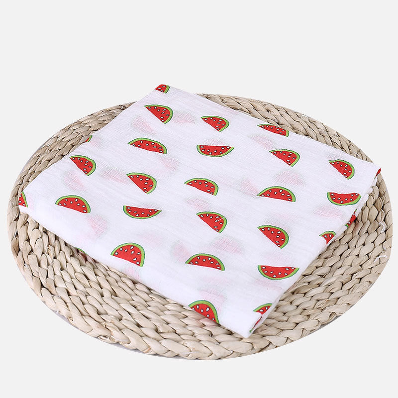Baby Swaddle Blankets 423081462966