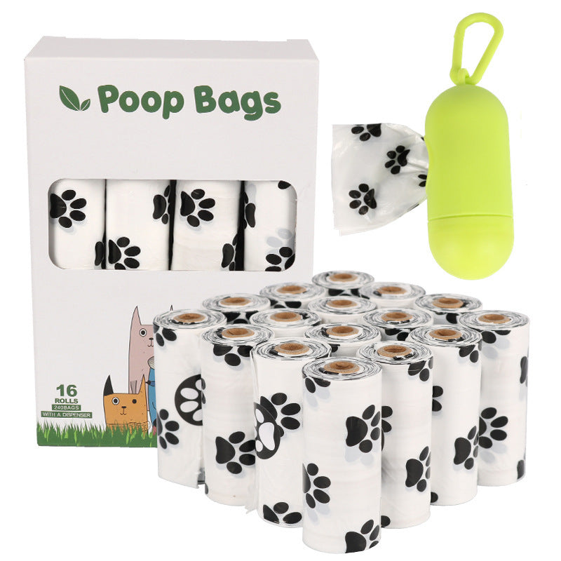 Dog Poop Bag Dog Poop Bag Poop Bag Pet Supplies 423d81ab b4a1 47ea 979c 52a22c876391