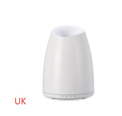 Aroma Diffuser Humidifier Household Air Purifier 4246057636596