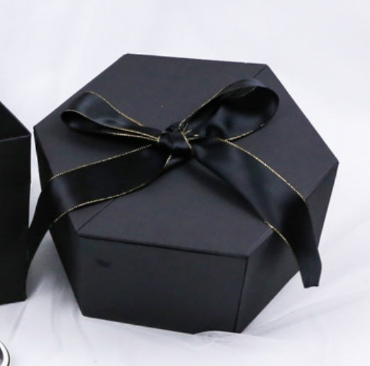 Gift box 425496841020