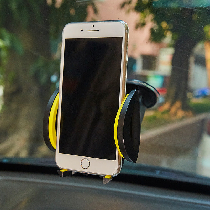 Car phone holder - 图片 3