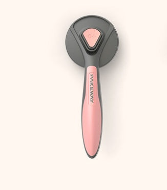 Cat Comb To Remove Floating Hair 428005610980