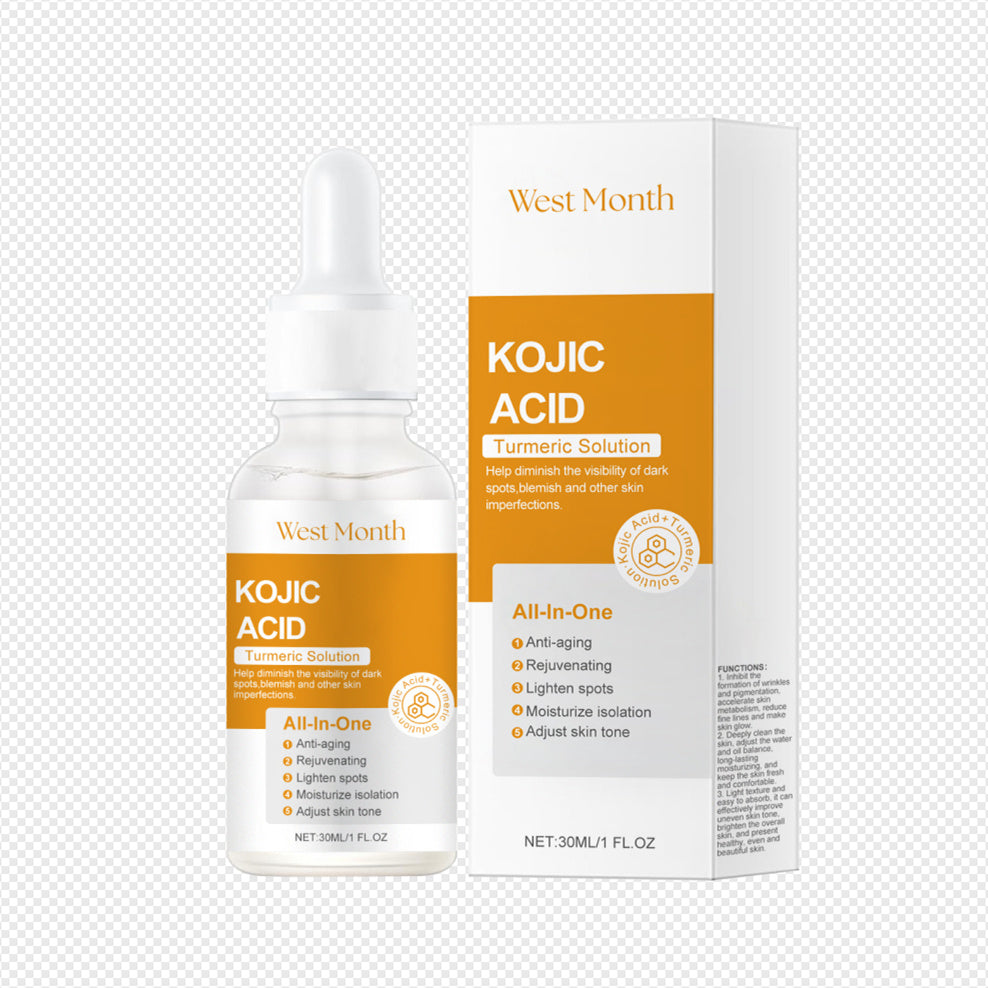 Anti-wrinkle Brightening Moisturizing Anti-wrinkle Solution 42892855 4007 48ad a579 61b2bfcad098 59da58d0 55a9 452c abca b926