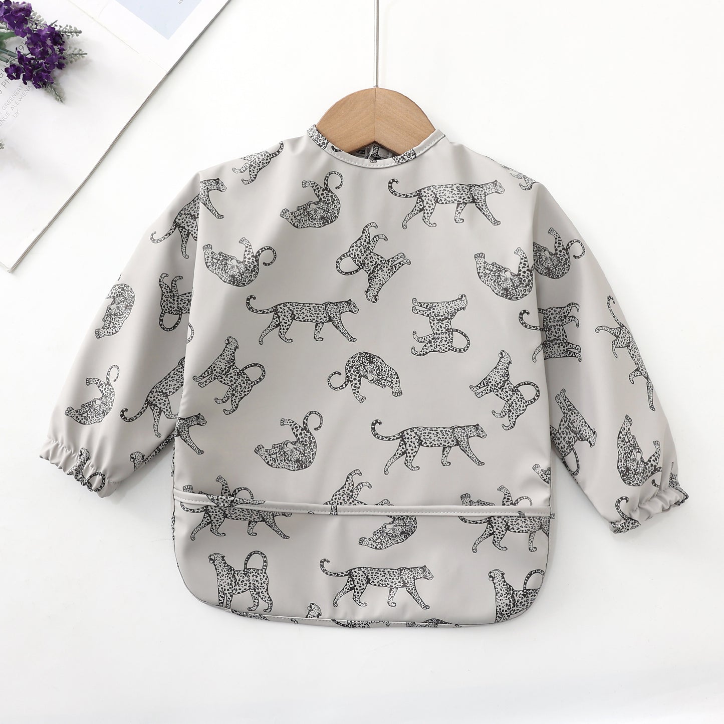Kids' Bib Reverse Dressing 42e30741 bf42 4611 9b42 ce36c0801180 0417f73c 17eb 4b4c aa85 9c80d5ff8cca