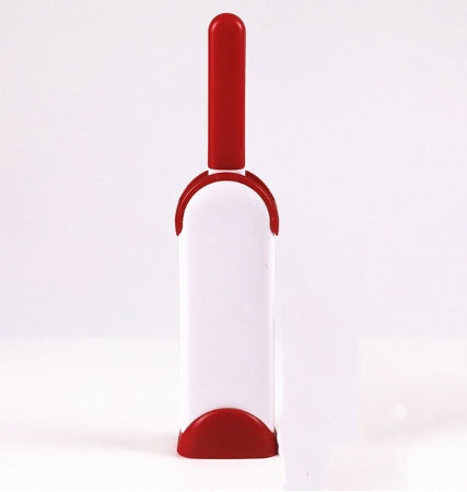 Cat Dog Hair Removal Comb Sofa Sticky Hair Brush 4303534747045