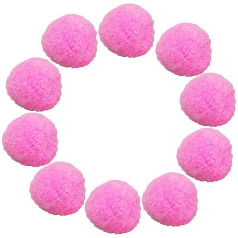Reusable Water Polo Outdoor Toys 43090305 b2e6 4bc0 b2f3 a47847571eb6