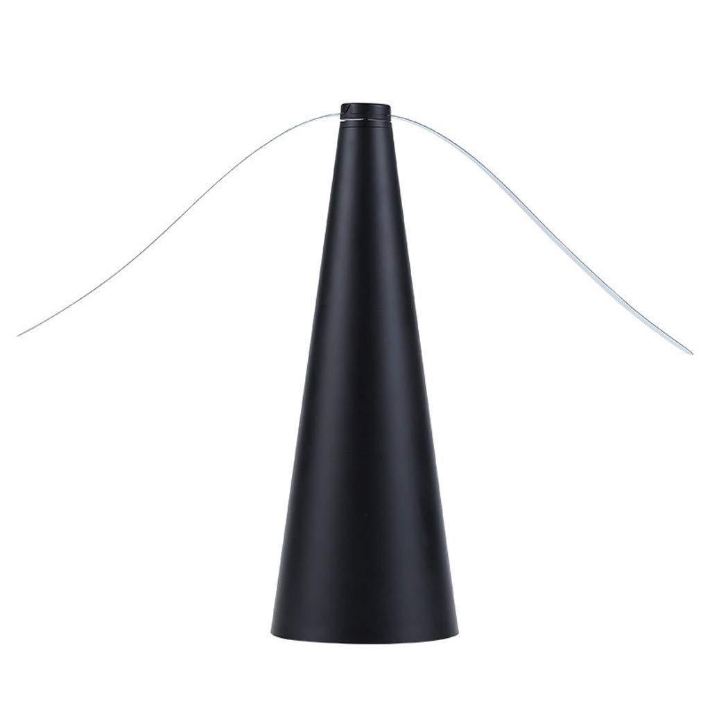 Fly repellent fan 431139840732