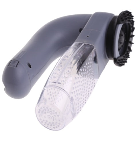 Electric Pet Hair Portable Pet Massage Cleaning Vacuum Cleaner 43345466545500