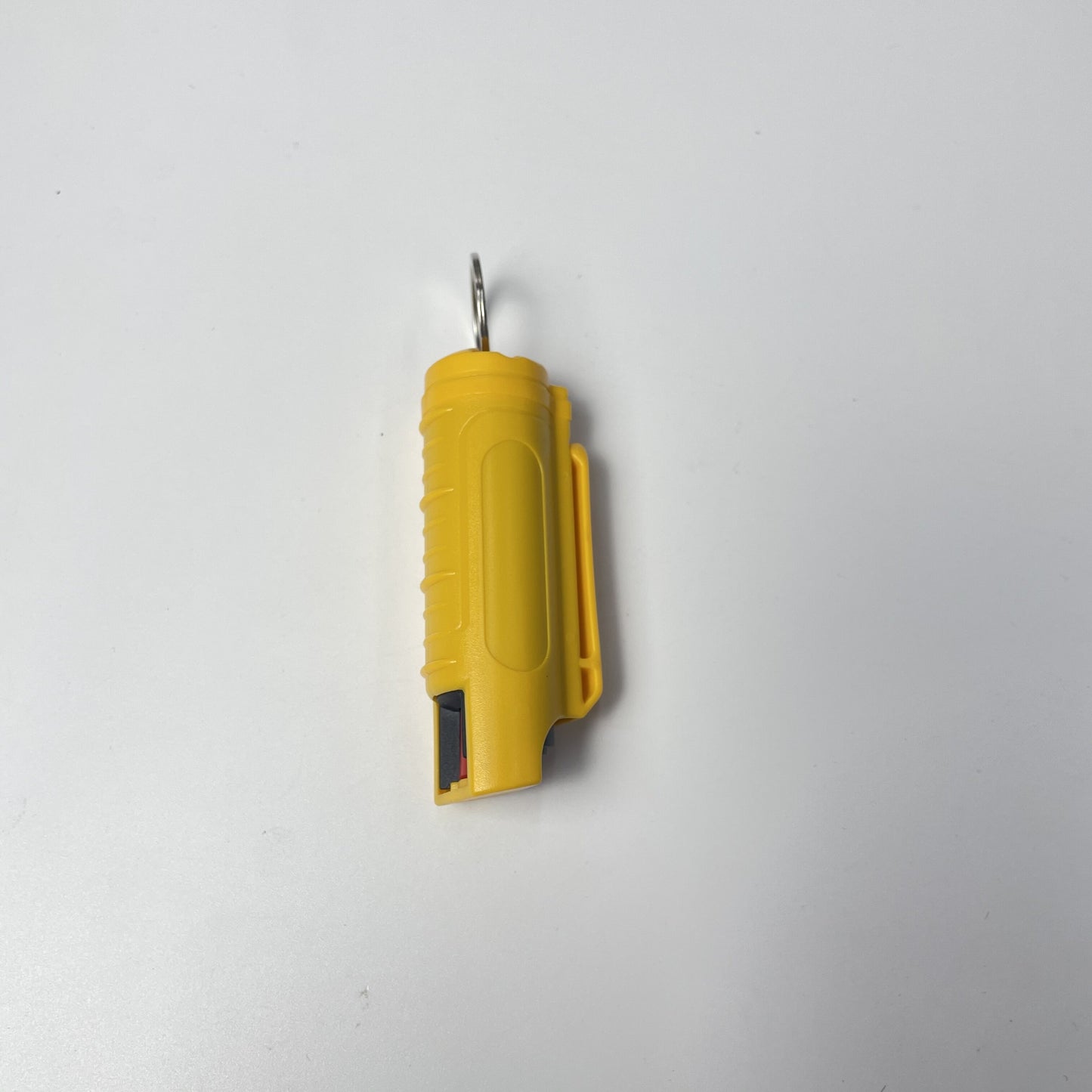 DIY Self-defense Hair Ball Spray Key Chain 433f9a65 79a0 46f4 ac4b 42c33be7ce42