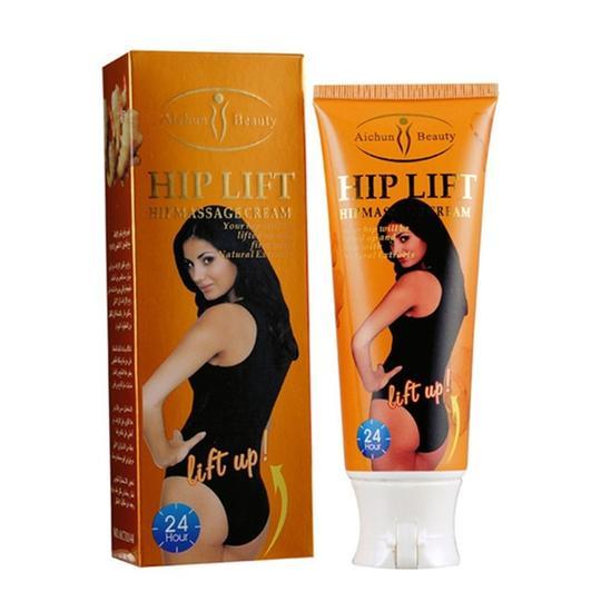 Butt Enhancement Cream - Bigger Butt Cream 4368771161748