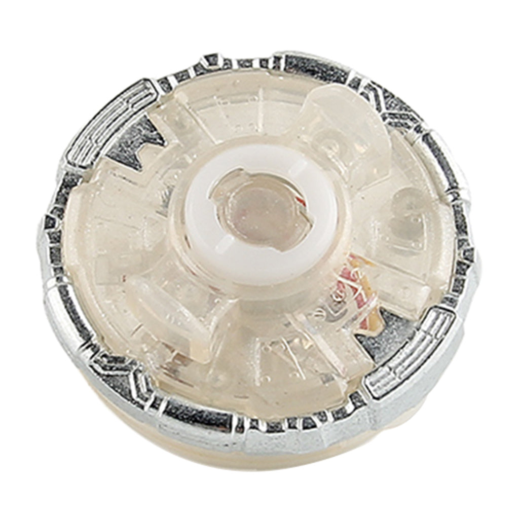 The New Burst Top Bottom Peripheral Accessories Lighting 4370593743314