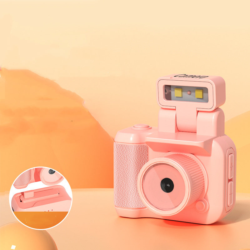 Portable Small Retro Entry Travel Camera 437ee73e 8800 451e b35a ad867c7bc177