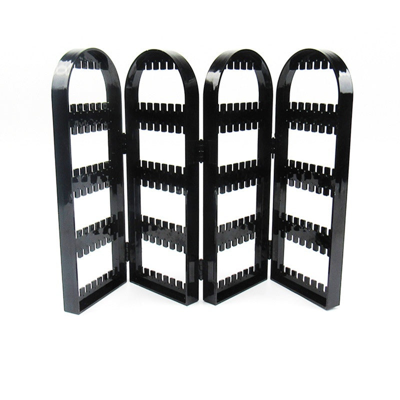 Earring Storage Box Household Large Capacity 43c515e9 4fac 4f57 8409 778ad1f9f321 trans