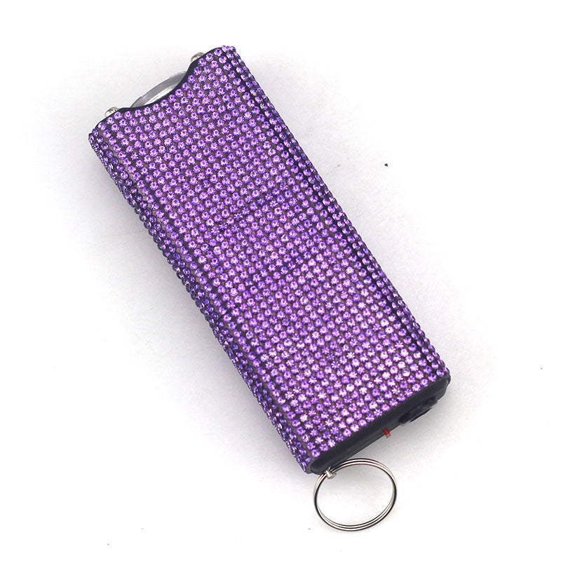 Flashlight 43c8dbf8 8340 4350 ab81 63dbea36dfad