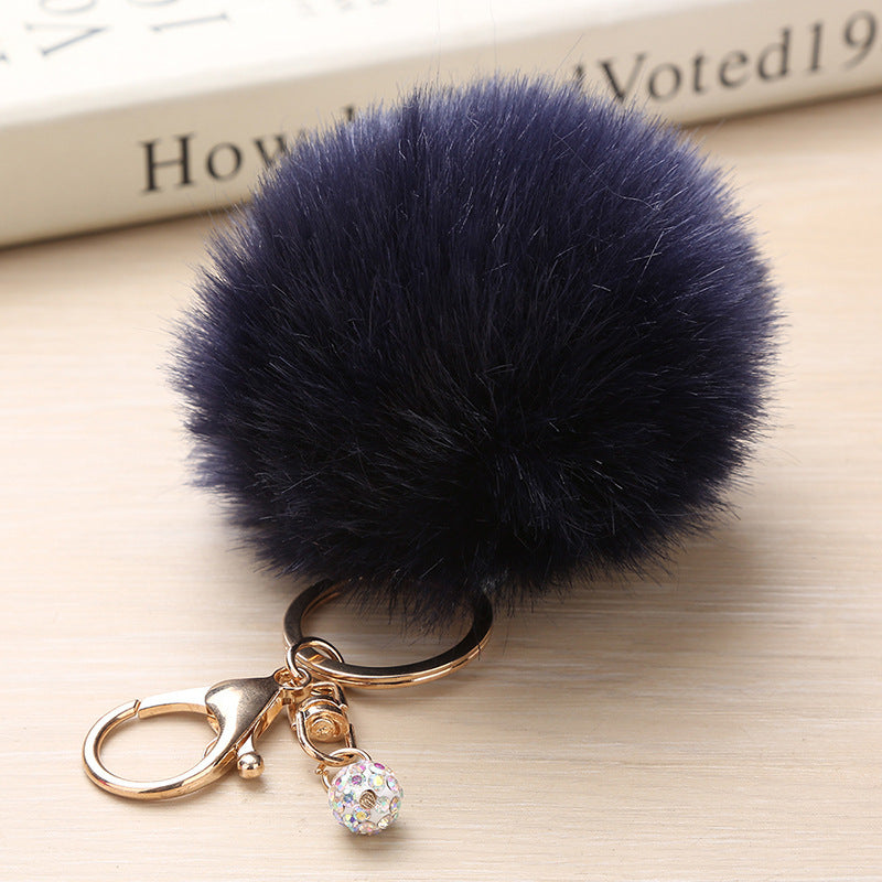 Home Fashion Simple Car Keychain Pendant 43eb71d7 5238 4285 96ff 6bba5e2d1988