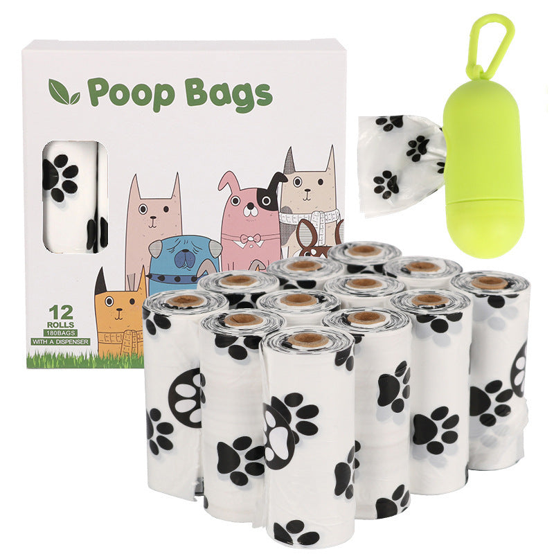Dog Poop Bag Dog Poop Bag Poop Bag Pet Supplies 43ff0124 7d98 4166 bcde 1962ff6c7802
