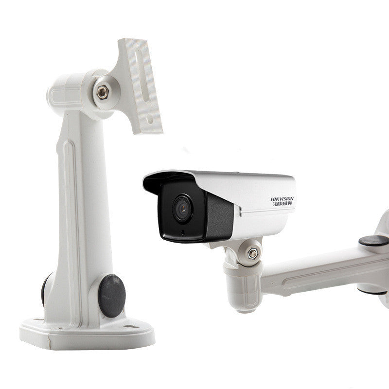 1212 Monitoring Stand Hikvision Camera Duckbill Bracket Monitoring Machine Anti-rust And Anti-static - HD Wireless Product #1