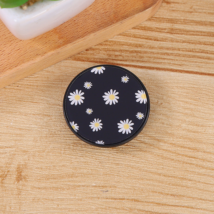 Flowers are like lazy legs - 图片 10