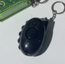Women's Personal Alarm Against Water Ingress 4454b317 d8e7 43a0 b9fb 7f07c5e469ca 493dd0c4 219d 4ce2 b0b5 52279fa4fdd6