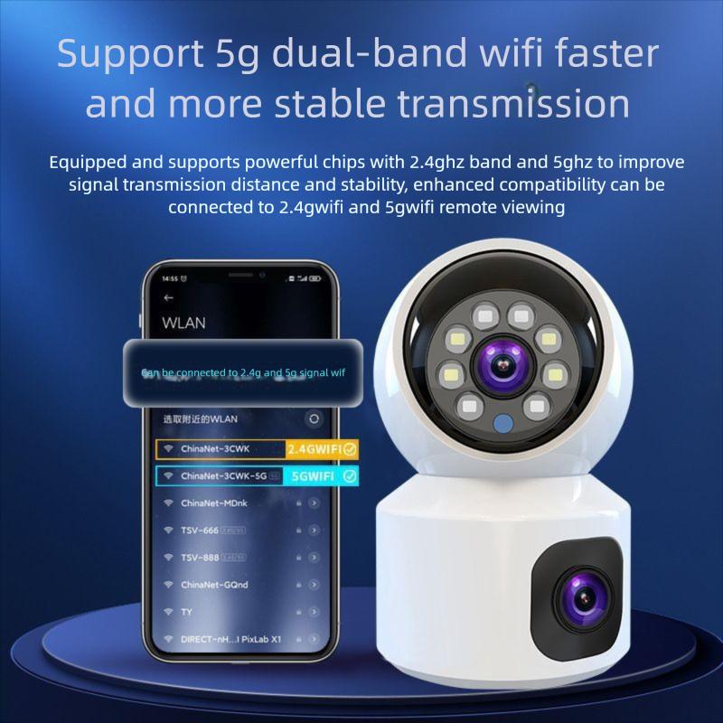 vstarcam-4mp-ptz-wifi-camera-dual-lens-ai-human-detection-dual-screen-wireless-outdoor-surveillance-camera-home-security-cam