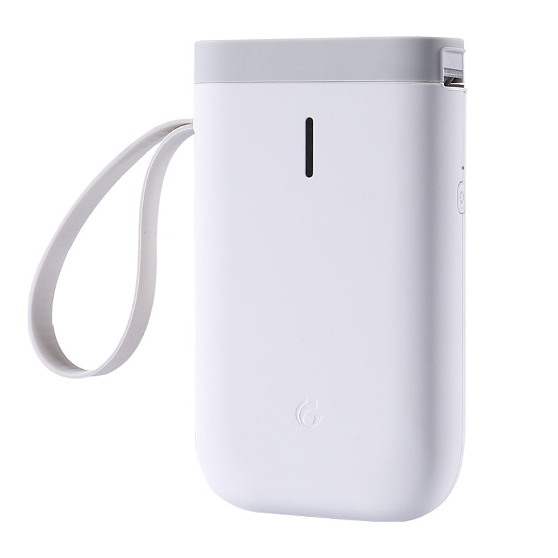 Printer handheld small portable - 图片 34