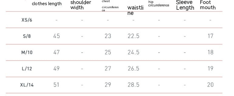 Casual Beautiful Back Basic Tight Jumpsuit 44dfda11 18f2 4f59 bad3 1f9dae47e2bb