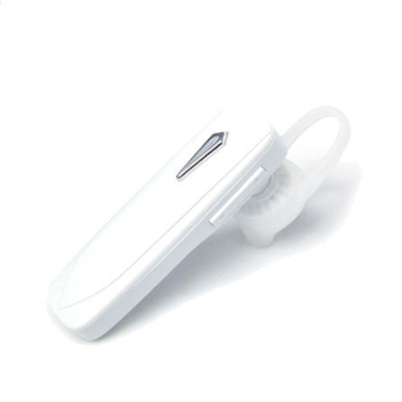 A7/A7S Bluetooth headset 4518815930 75612251