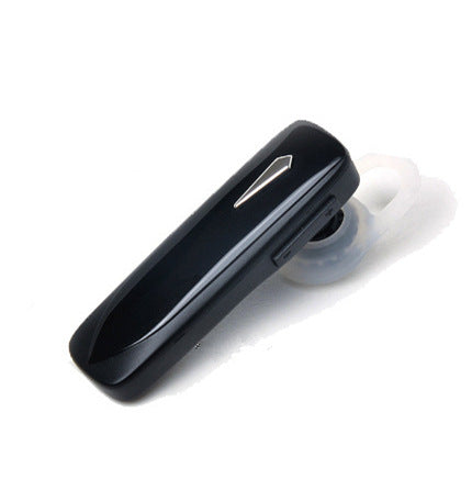 A7/A7S Bluetooth headset 4518821287 75612251