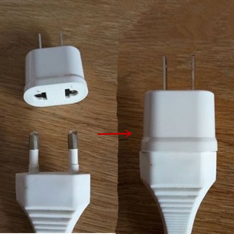 US plug converter 452011176340