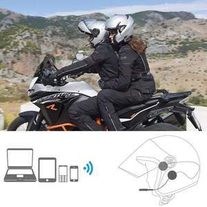 Motorcycle Helmet Headset Bluetooth Hands-free Headset Bluetooth Headset 452ac216 c384 4c16 bcbc 4acb703064e6