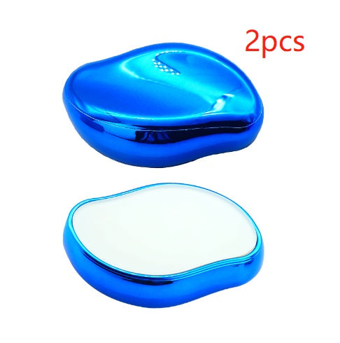 Crystal Physical Hair Eraser Painless Safe Epilator Easy Cleaning Reusable Body Beauty Depilation Tool 452fb3f4 4a56 4d8e b6d