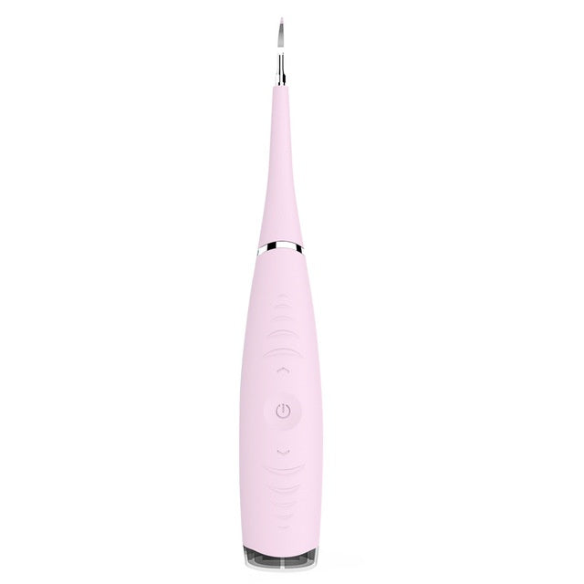Waterproof Electric Toothbrush Care Tool 4551996606691