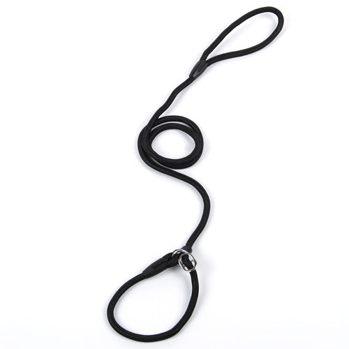 Dog leash dog leash pet leash 4554208448264