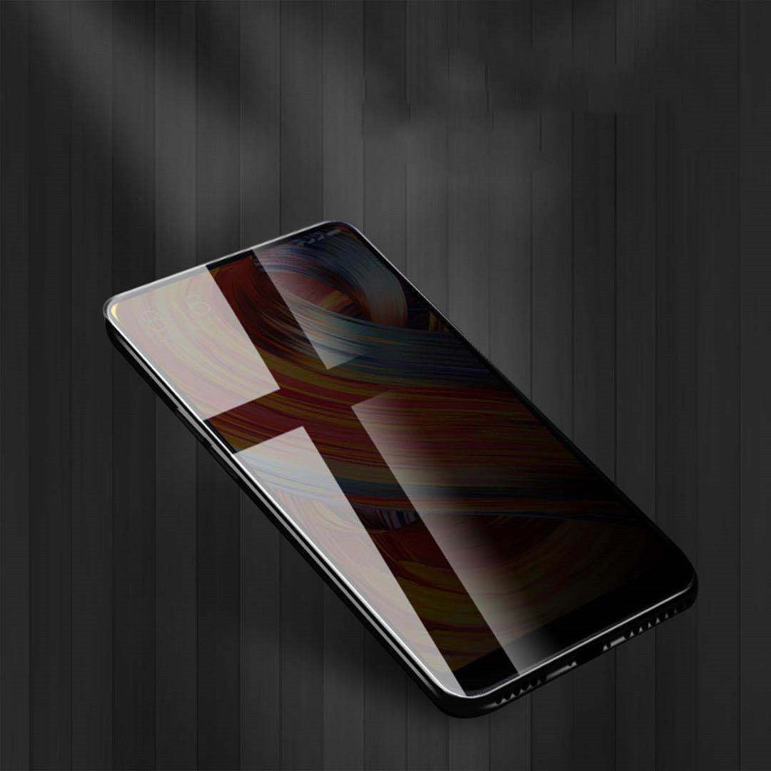 Anti-peep Ceramic Soft Mobile Phone Film - 图片 3