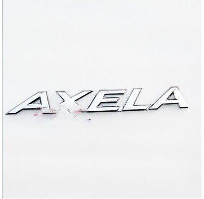 Car label decoration sticker 4570c5c6 aeec 4c61 aadf c1e1c7528ca9