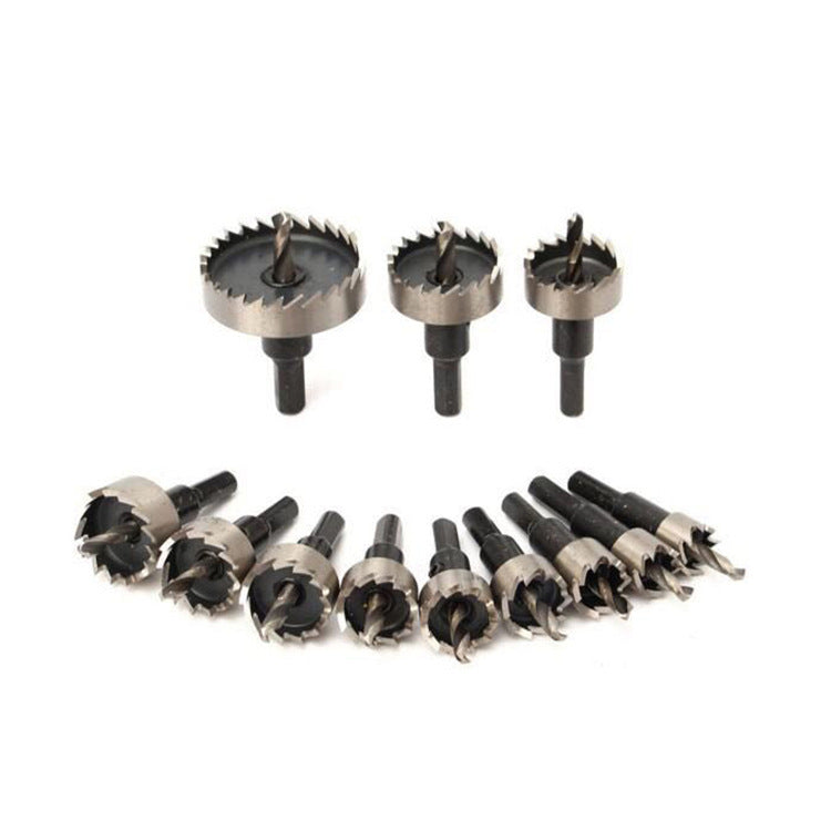 Cutter Drill Bit Set 2Pcs Set 457516838115 9eafb000 2b96 4048 99fb 646576ce24ac