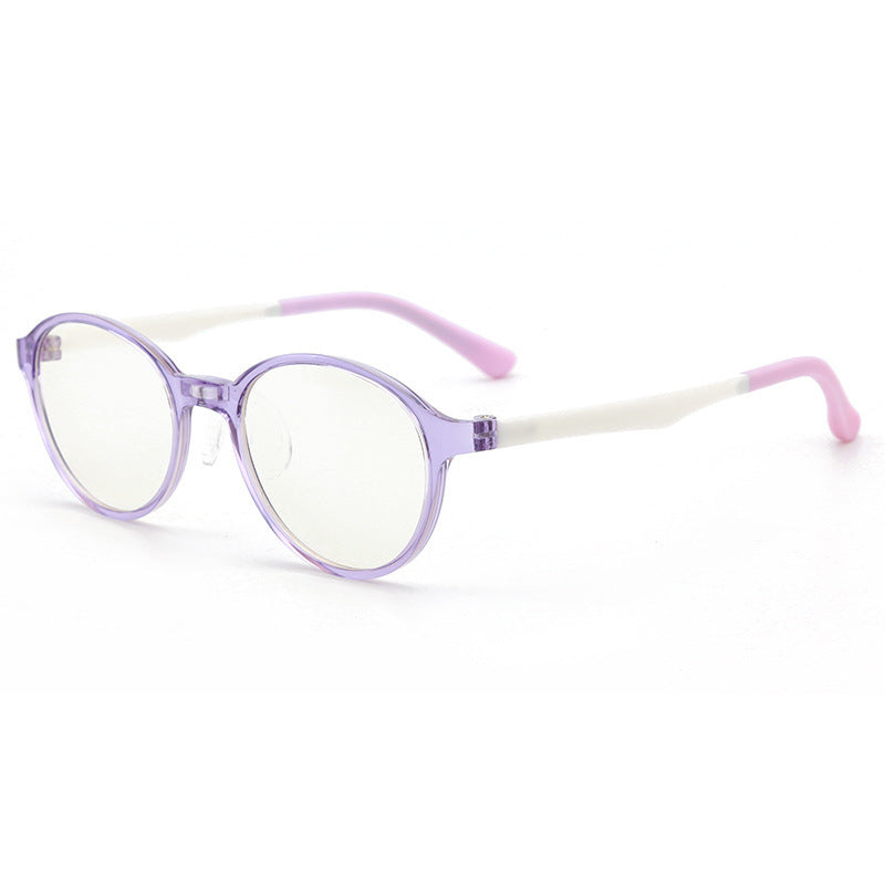 Children's anti-blue glasses 4592877051313